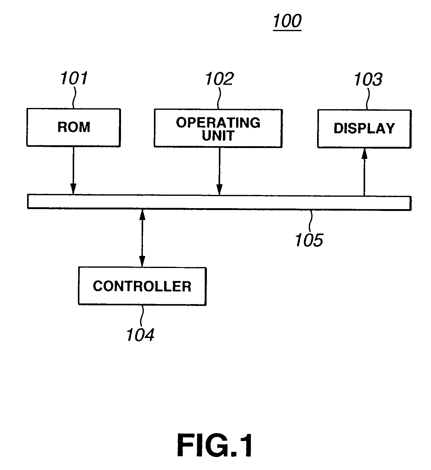 Information processing method and apparatus and information processing program