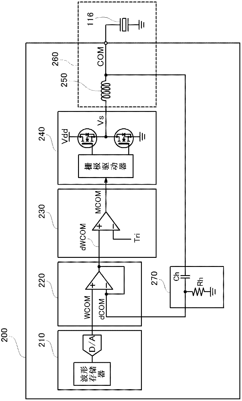 Liquid injector, and medical device