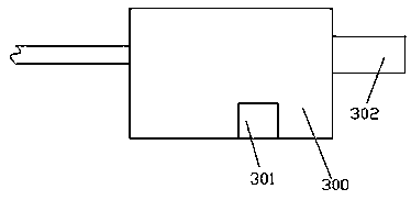 An improved coating molding apparatus