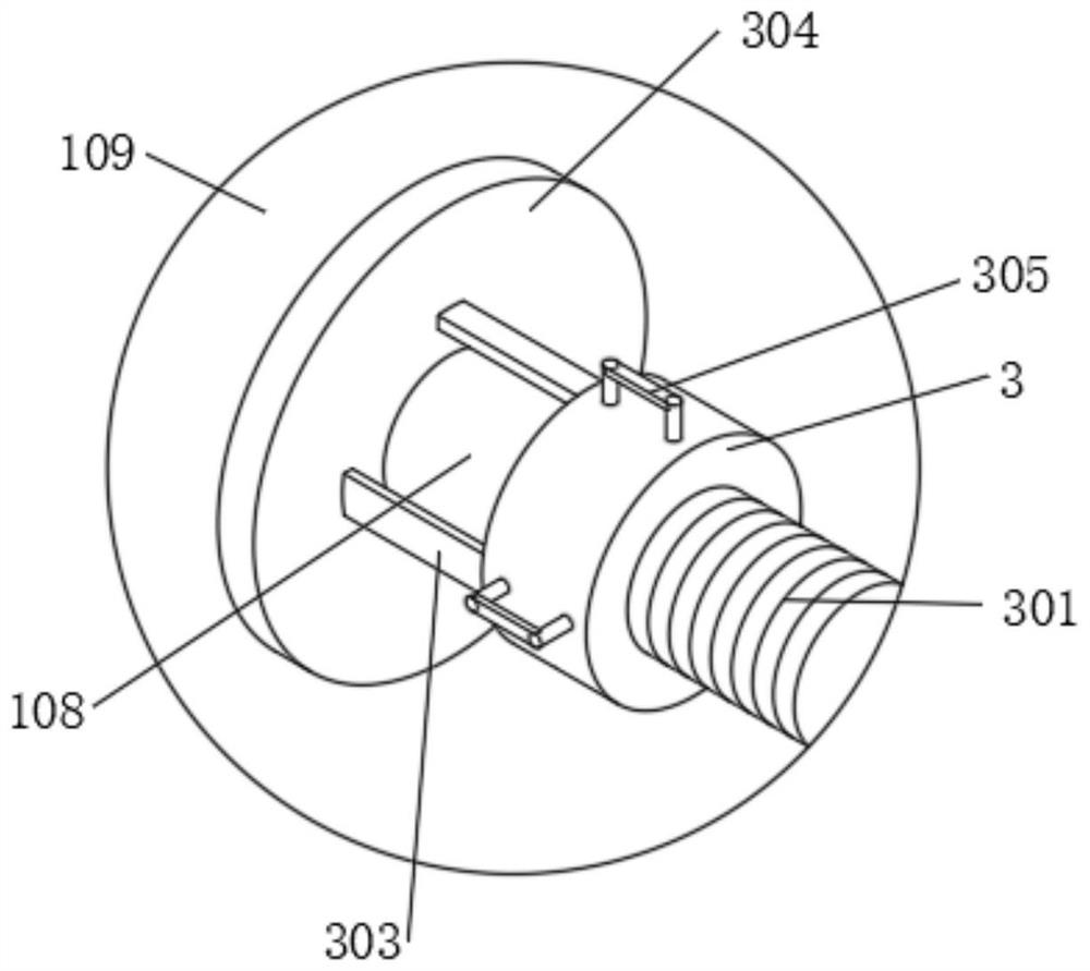 Exercise auxiliary equipment based on artificial intelligence