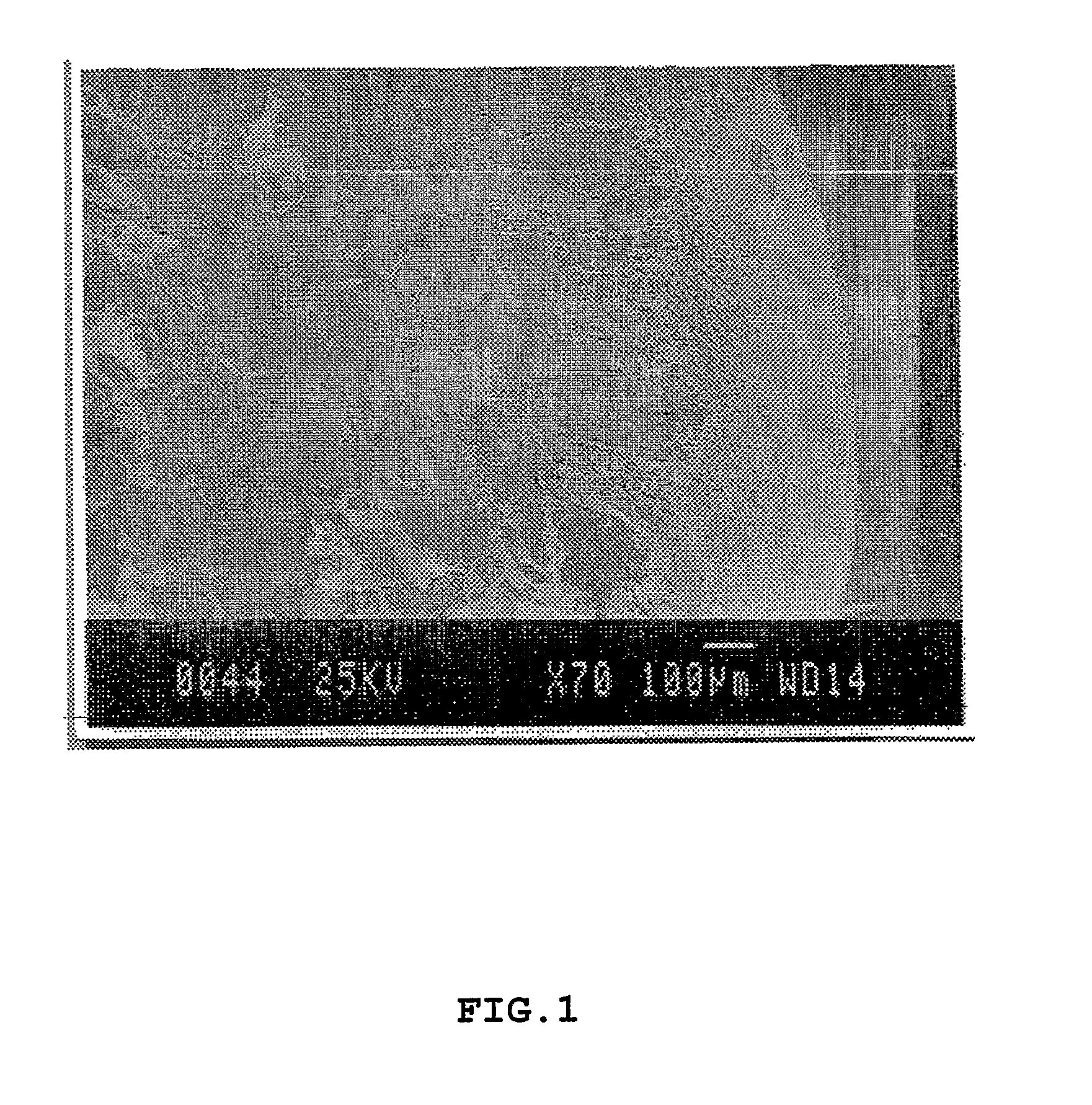 Lipidated glycoprotein particles and methods of use