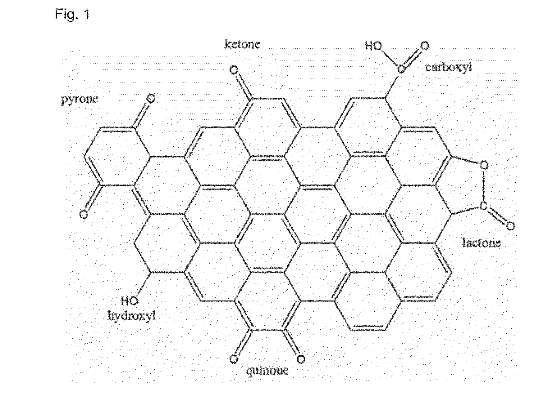 Polymer electrolyte membrane for a fuel cell, method for manufacturing same, and fuel cell comprising same