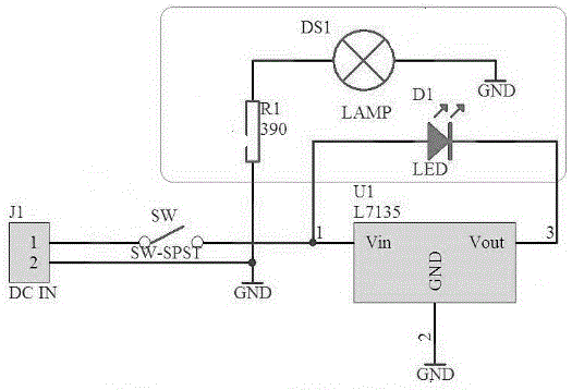 Positioning method of table tennis ball placing device and positioning system used by positioning method