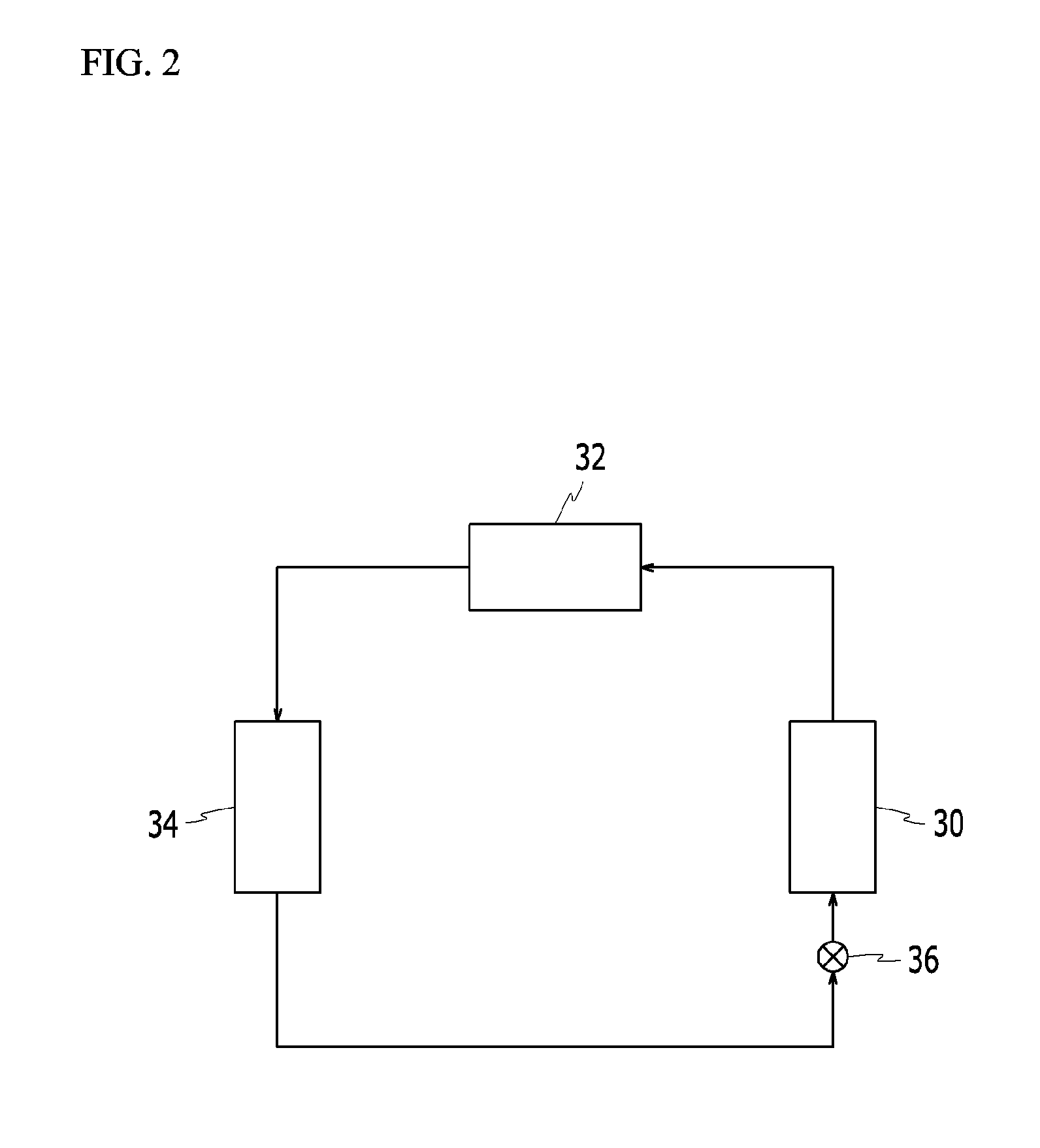 Beverage cooling device and beverage supplying system using cooling device