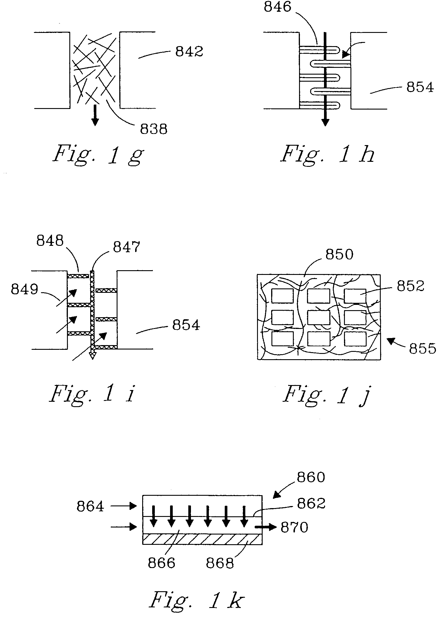 Chemical reactor and method for gas phase reactant catalytic reactions