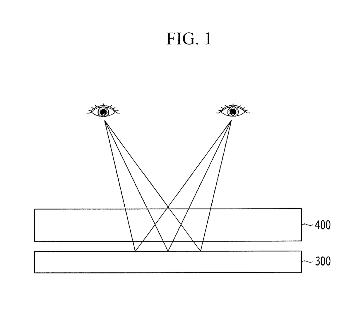 Optical modulation device including liquid crystals, driving method thereof, and optical display device using the same