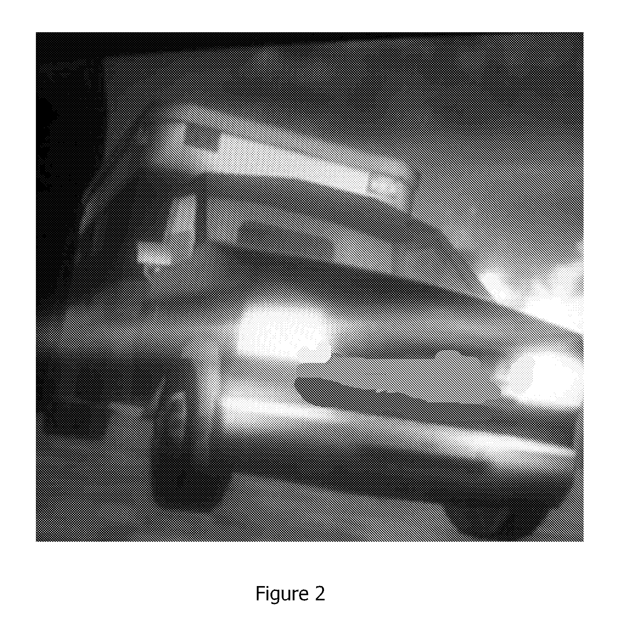 System and Method for Gamefied Rapid Application Development Environment
