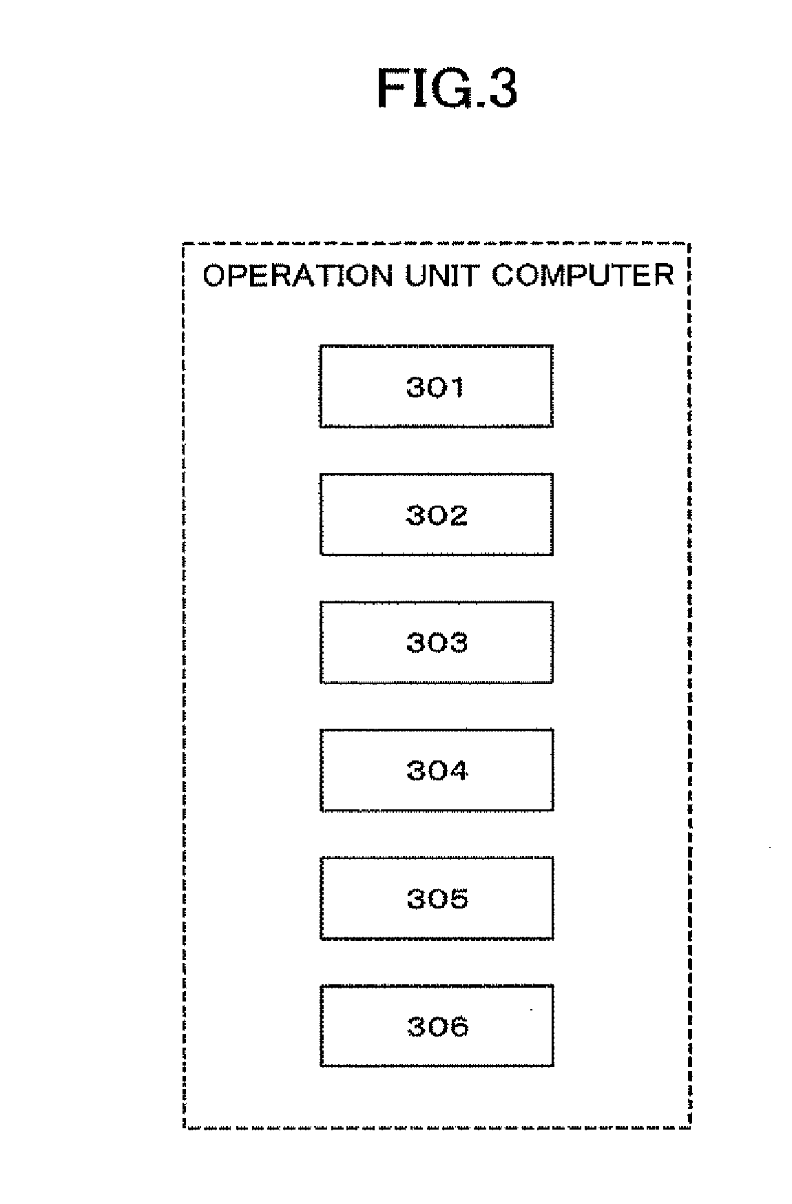 Device for bacteria classification and pretreatment device for bacteria test