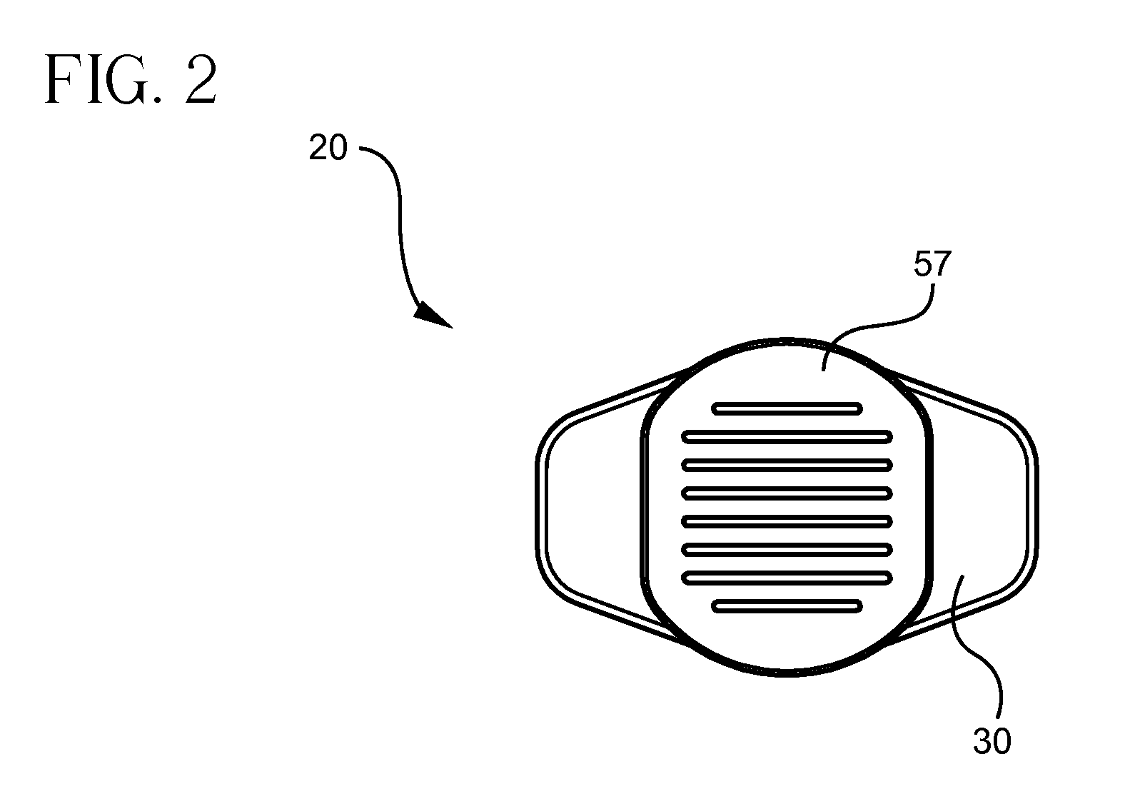 Syringe assembly having disabling mechanism