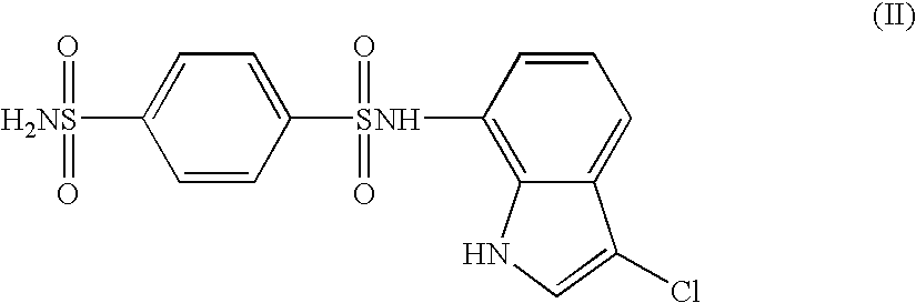 Medicinal compositions for concomitant use as anticancer agent