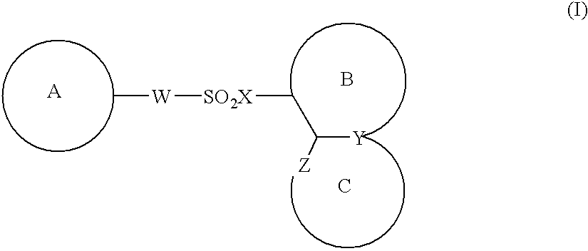 Medicinal compositions for concomitant use as anticancer agent