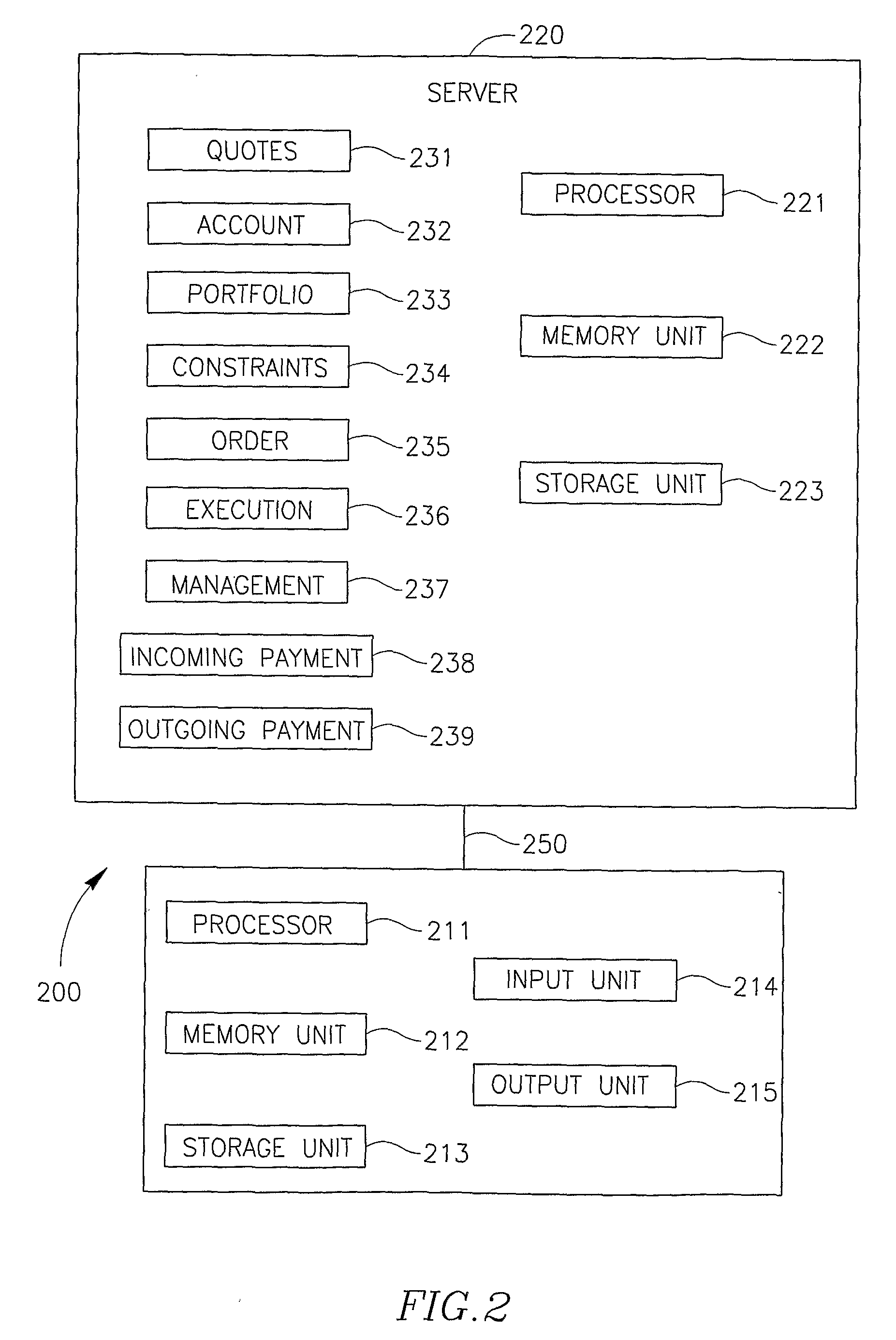 Device, System and Method of Gaming