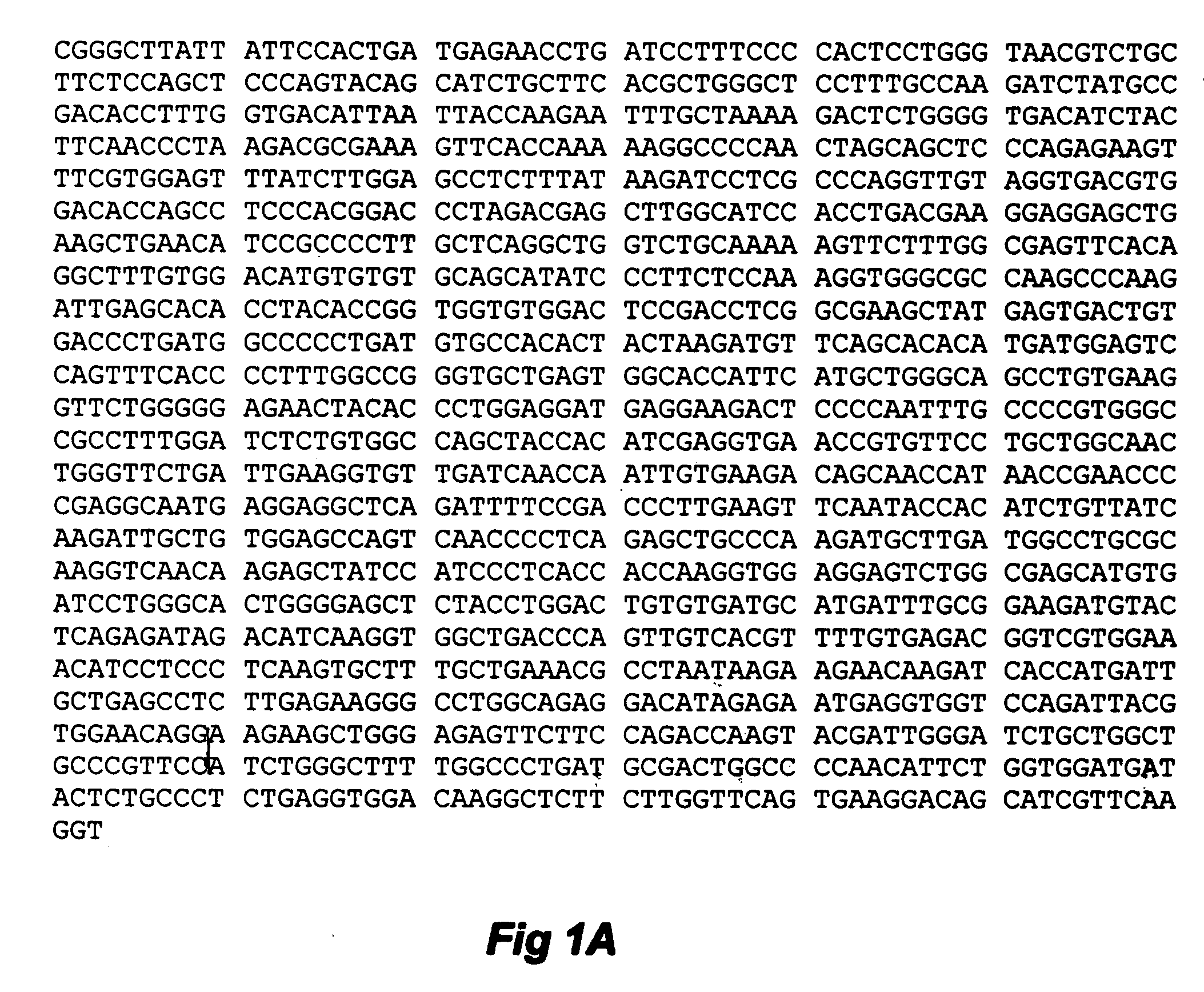 Methods and use of motoneuronotrophic factor