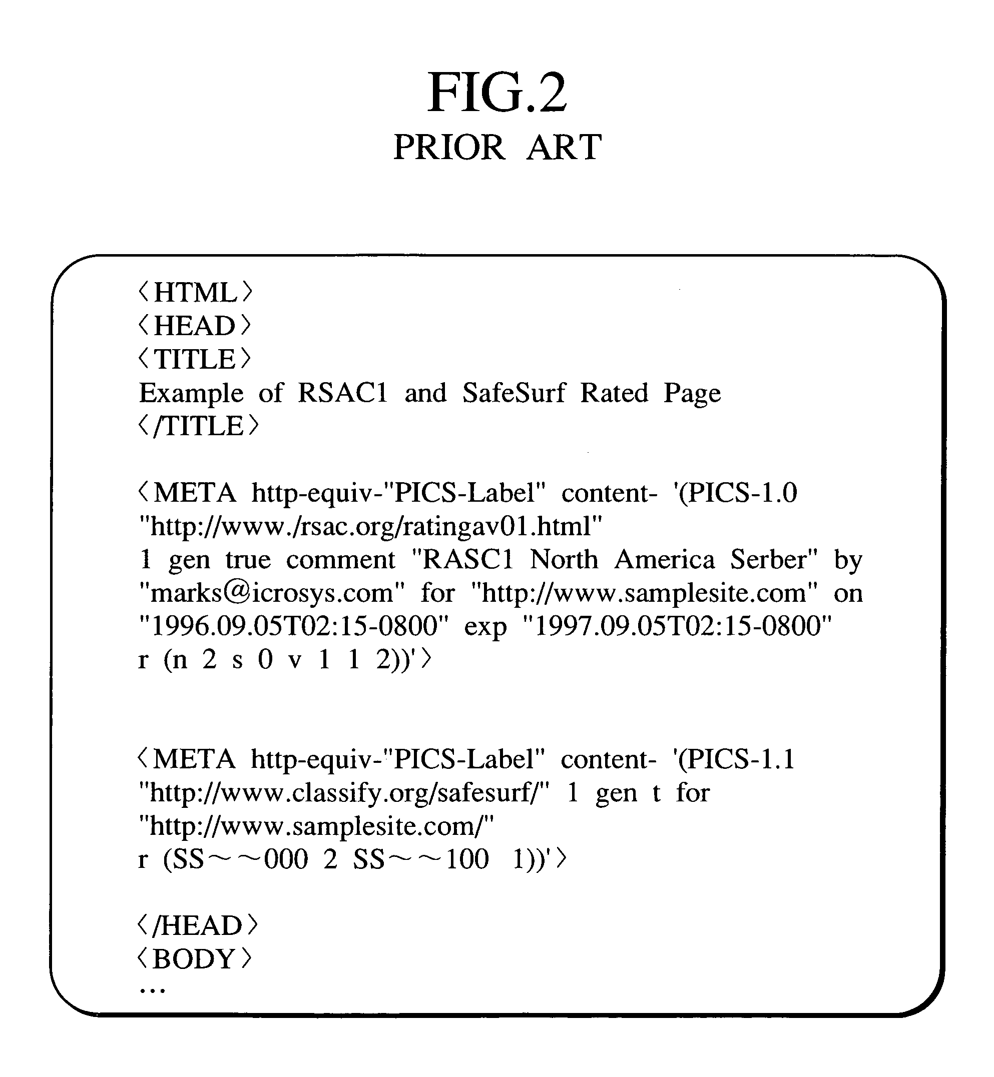 Method and apparatus for automatic information filtering using URL hierarchical structure and automatic word weight learning