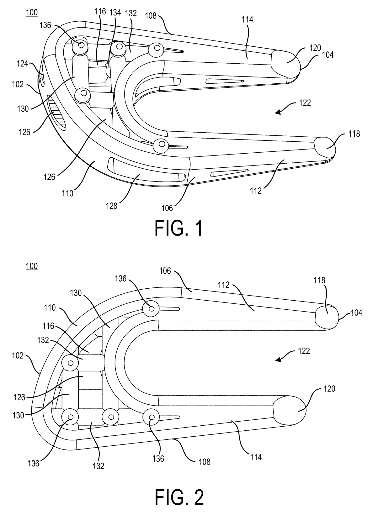 Implants, devices, systems, kits and methods of implanting