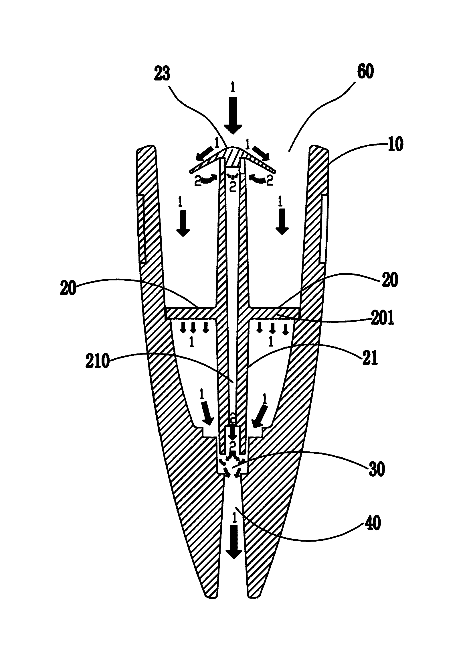 Wine Decanter