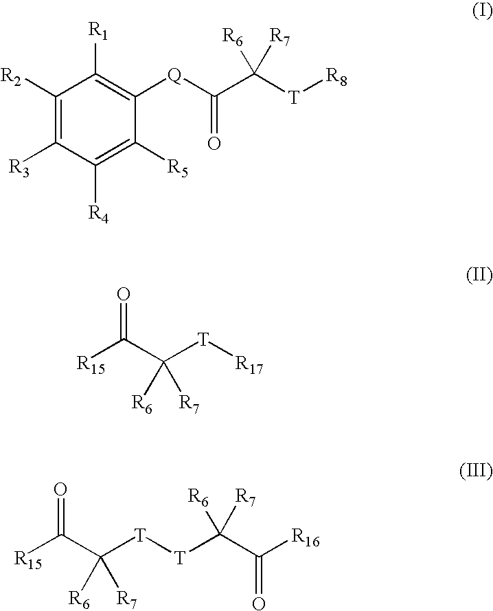 Carbonyl compounds as inhibitors of histone deacetylase for the treatment of disease