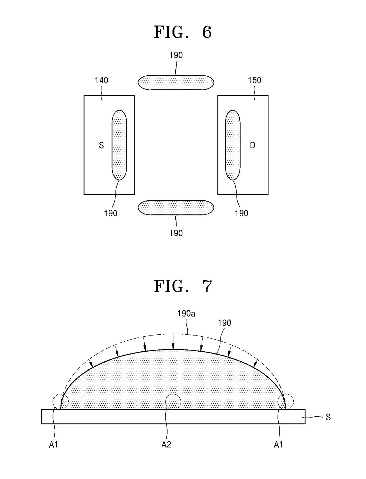 Biosensing device and method of fabricating the same