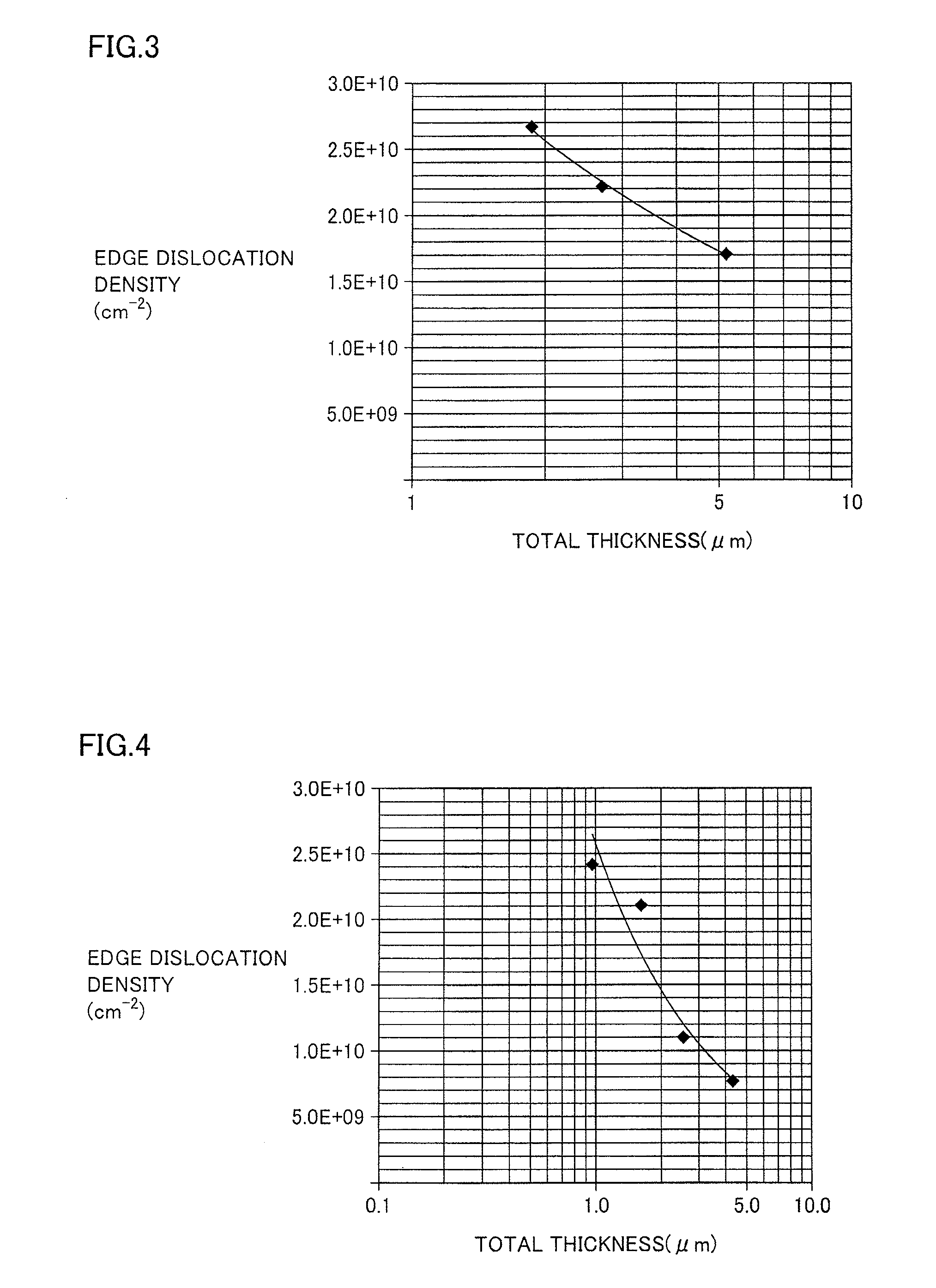 Epitaxial wafer including nitride-based semiconductor layers