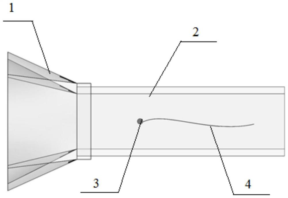 A Multimedia Velocimeter Based on Triboelectric Nanopower Generation