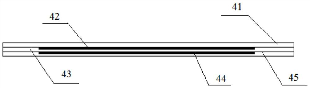 A Multimedia Velocimeter Based on Triboelectric Nanopower Generation