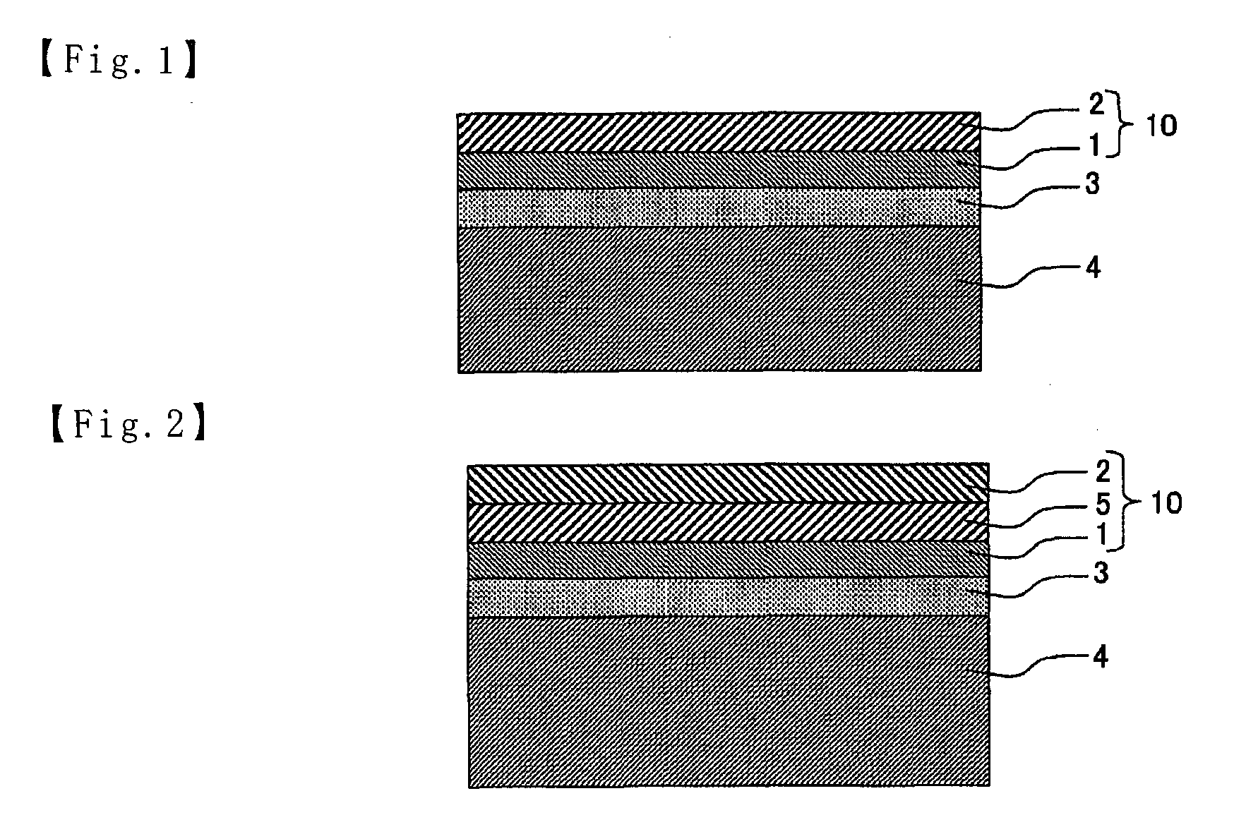 Pressure-sensitive adhesive layer-carrying transparent conductive film and method for production thereof