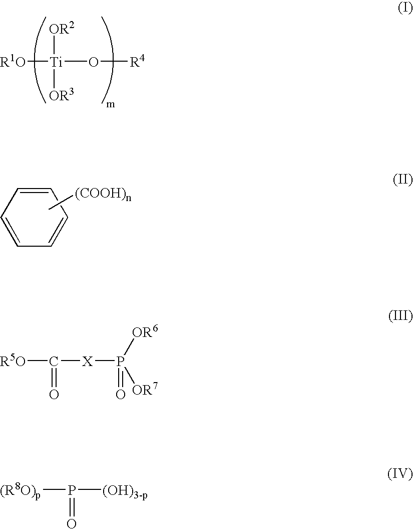 Polyester different-contraction commingled yarn