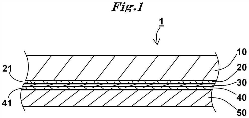 Packaging film, film bag, and method for manufacturing same