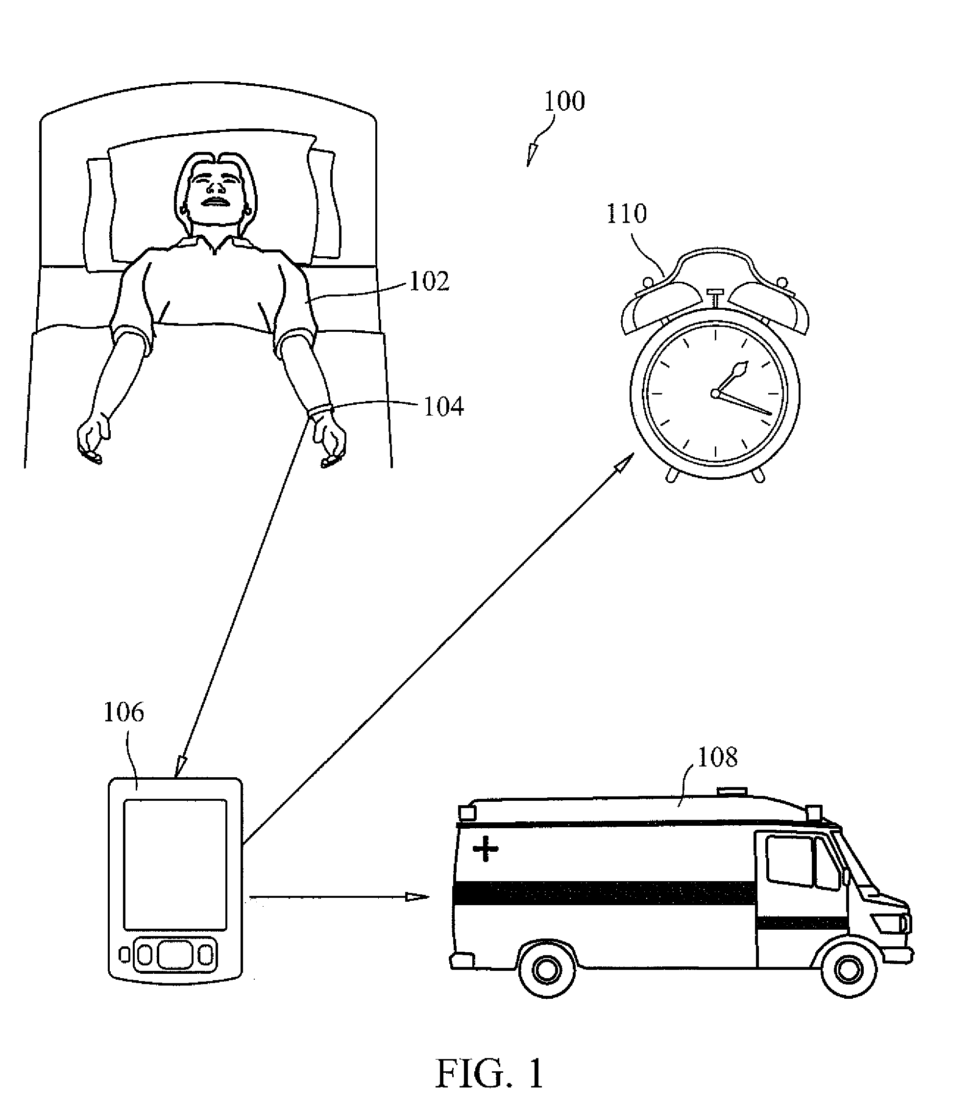 Systems and methods for heart rate monitoring, data transmission, and use