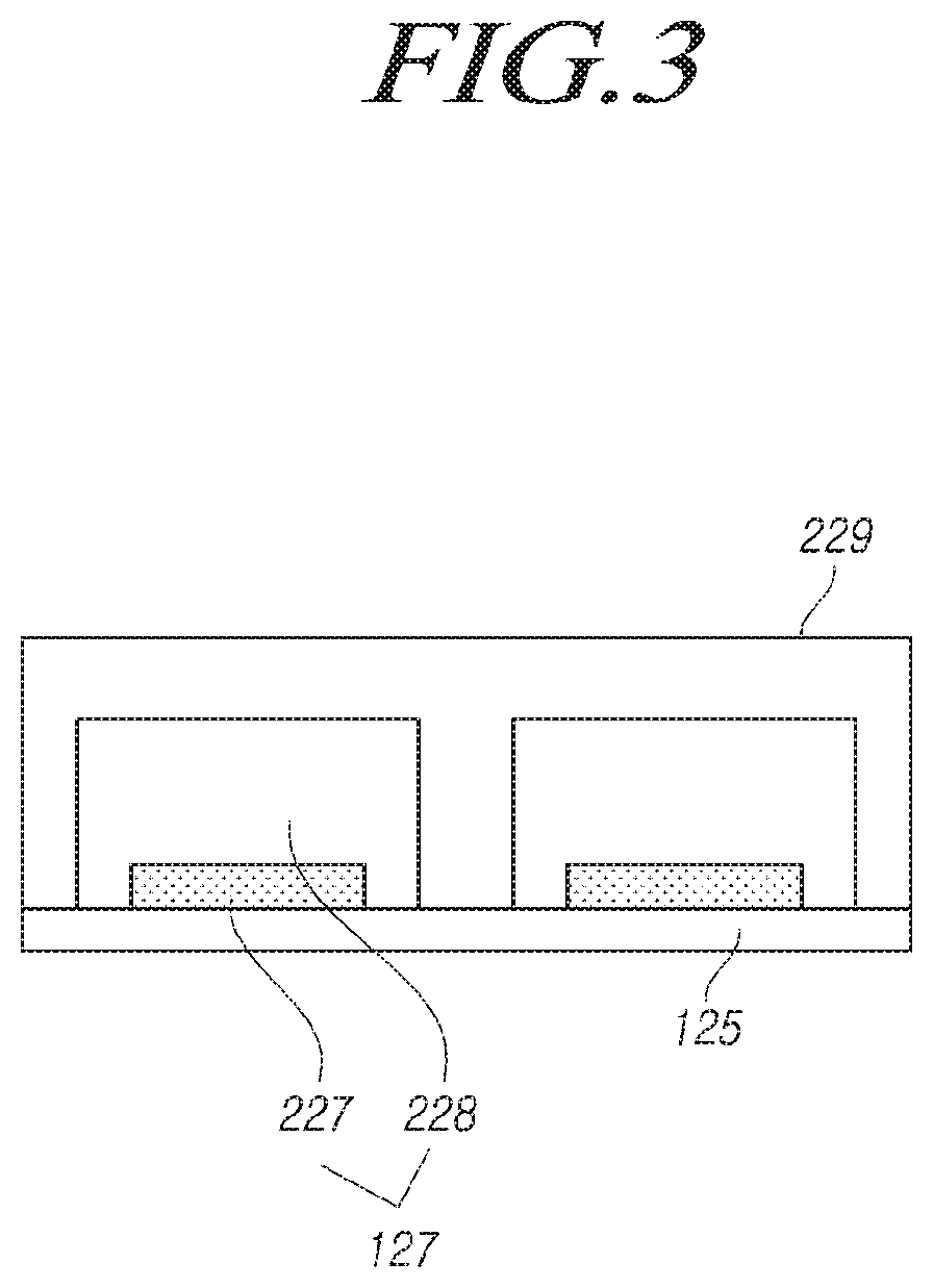 Light source module and backlight unit including the same