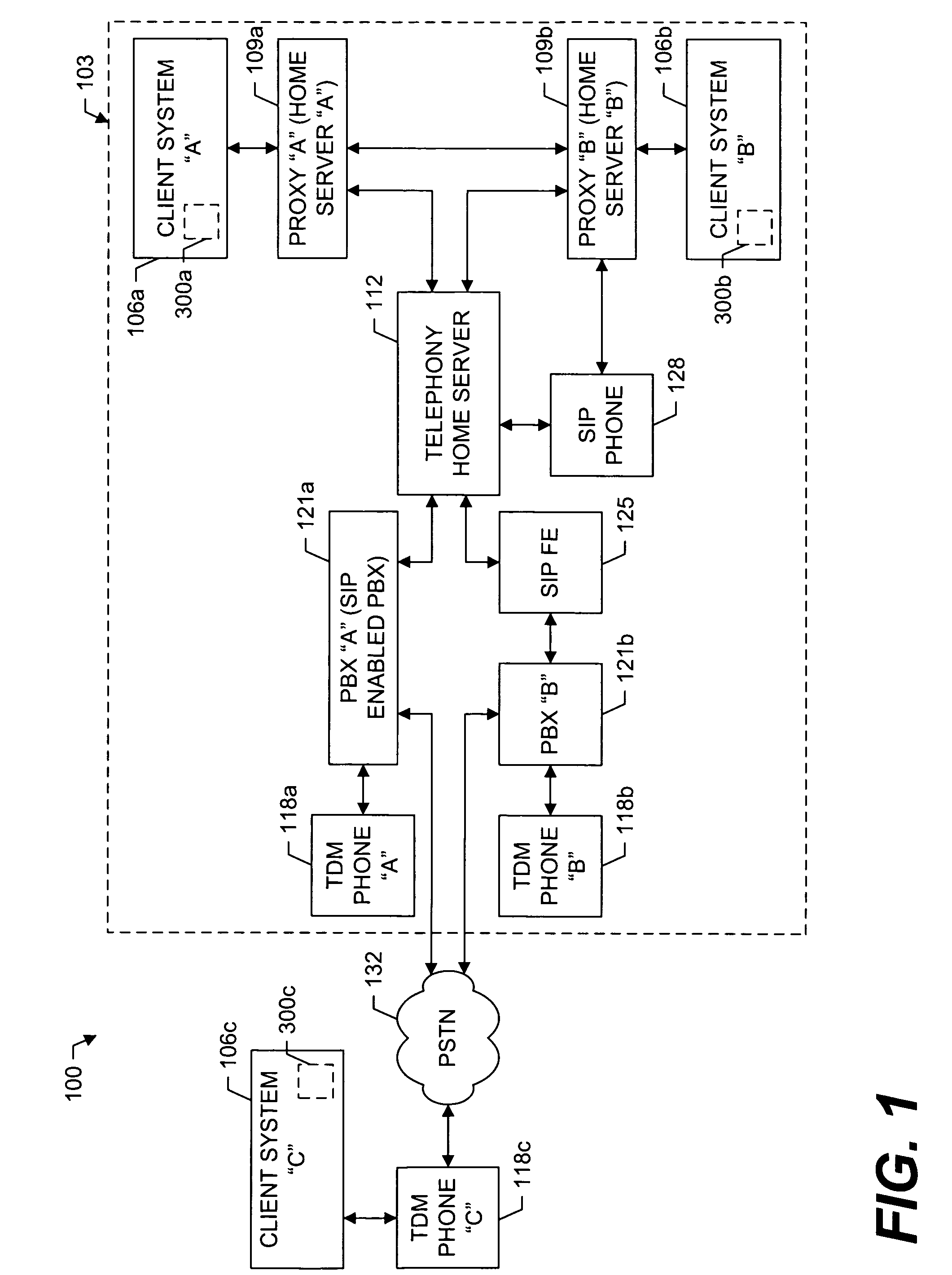 System and methods for facilitating third-party call and device control