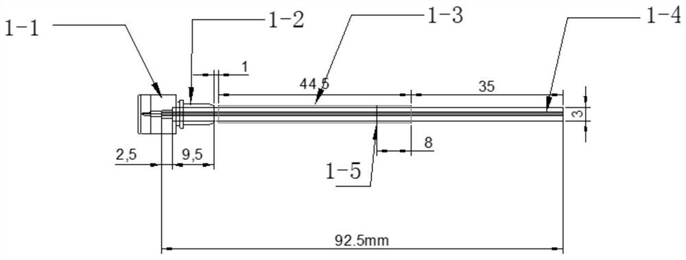 All-band high-gain antennas and devices suitable for 2G, 3G, and 4G communications