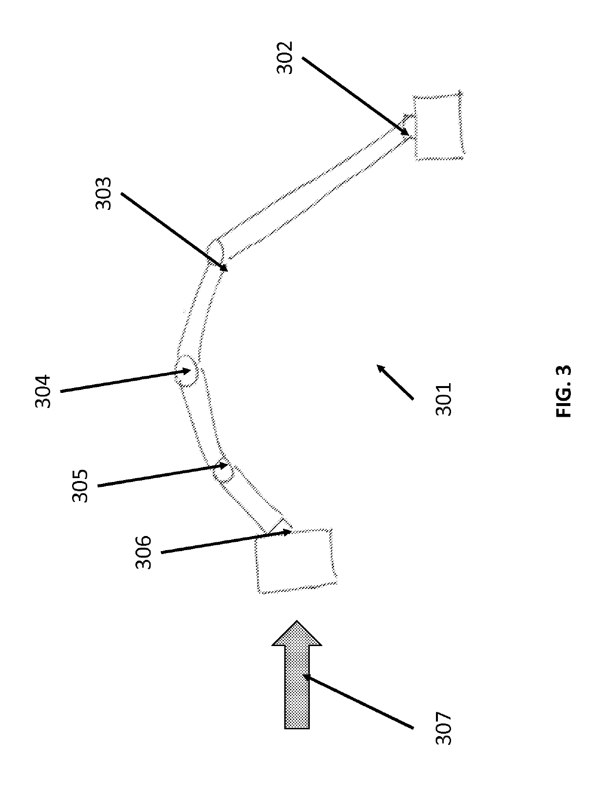 Apparatus and method for a global coordinate system for use in robotic surgery