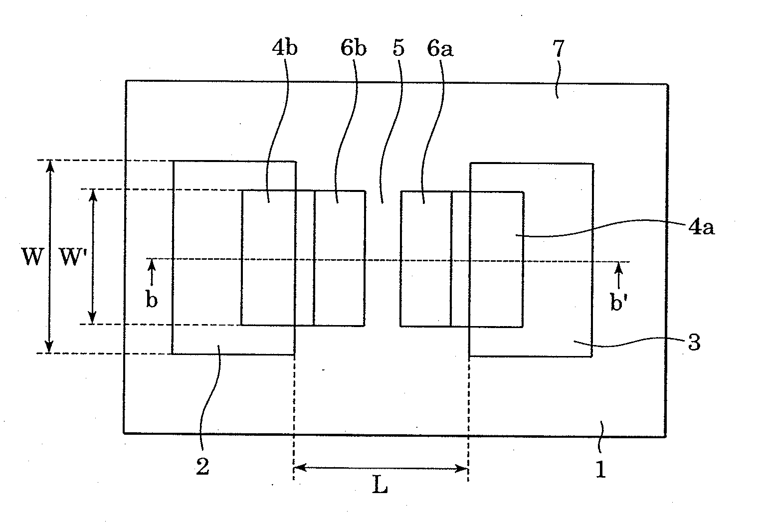 Method for manufacturing electron-emitting device, methods for manufacturing electron source and image display device using the electron-emitting device, and information displaying reproducing apparatus using the image display device