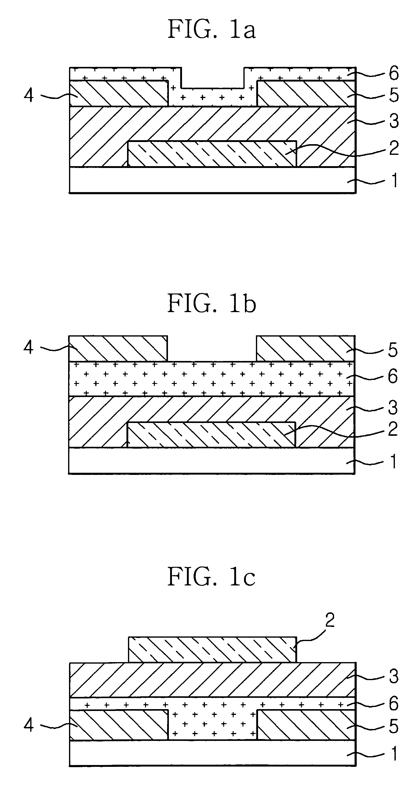 Composition and organic insulator prepared using the same