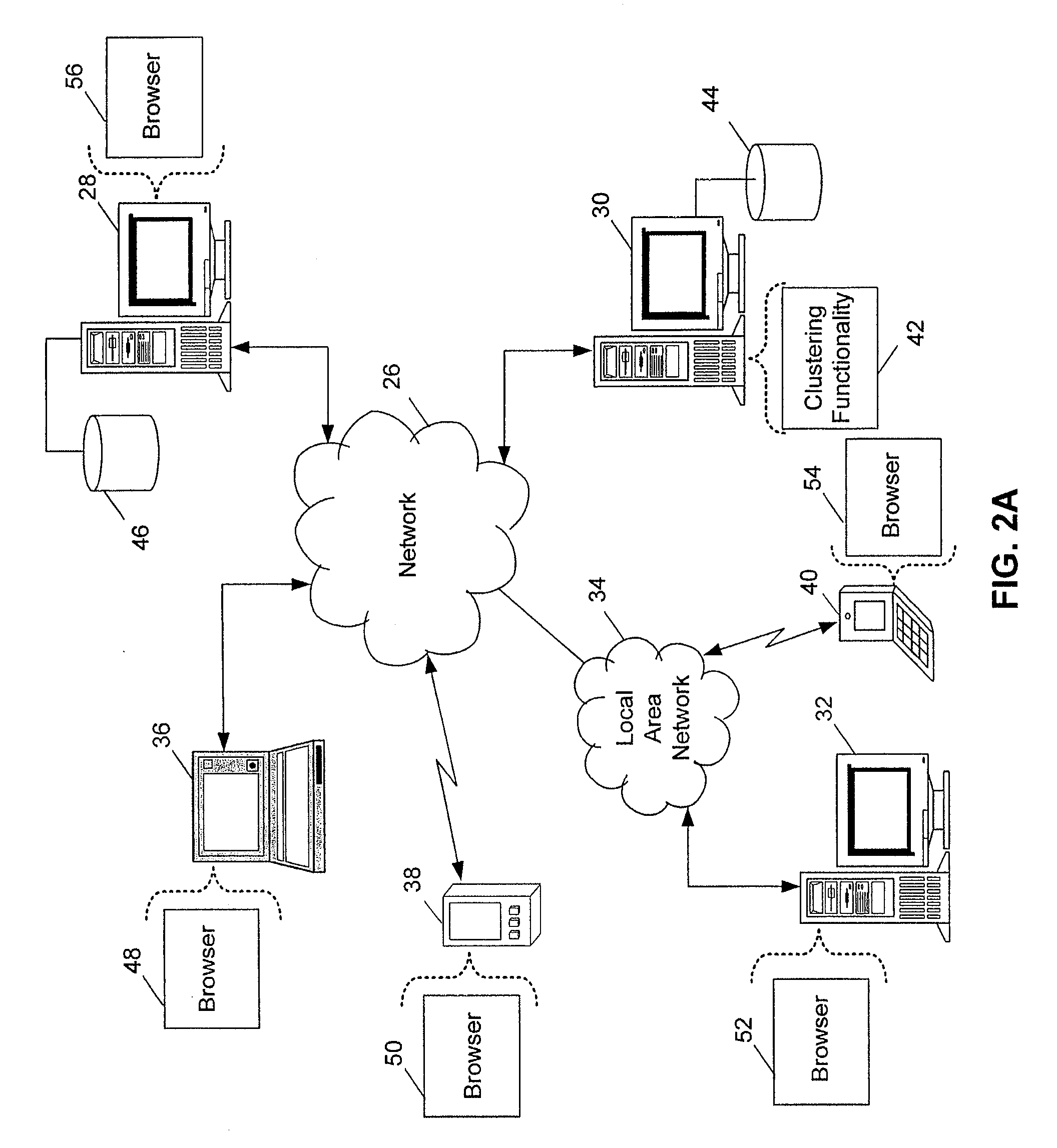 System and Method for Scheduling Meetings