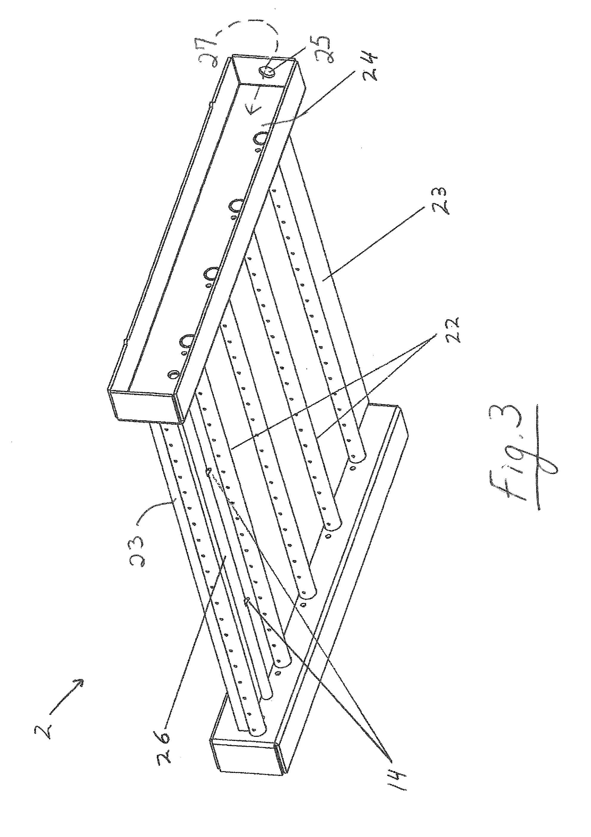 Control system for monitoring and adjusting combustion performance in a cordwood-fired heating appliance
