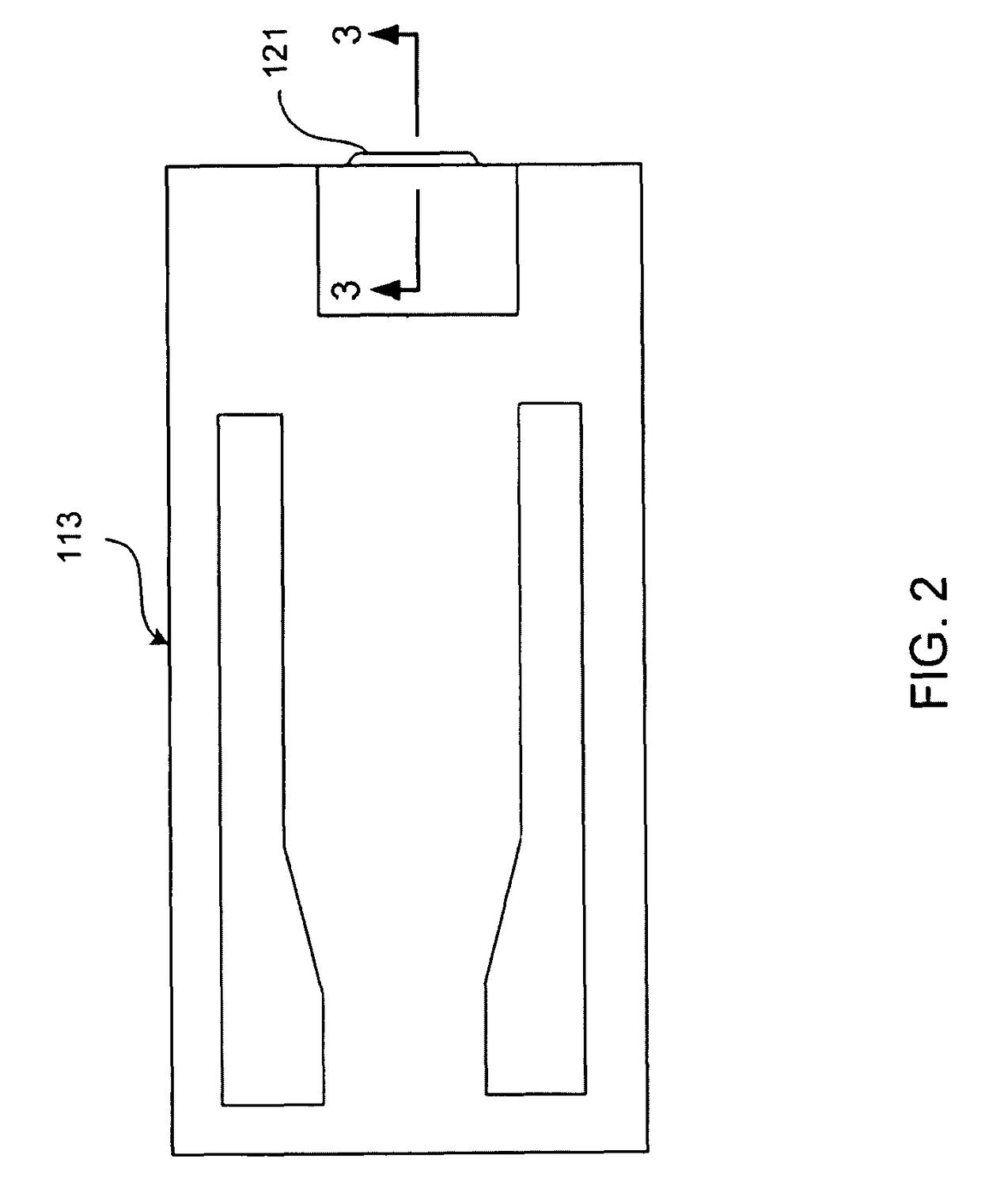 Perpendicular write head having a modified wrap-around shield to improve overwrite, adjacent track interference and magnetic core width dependence on skew angle