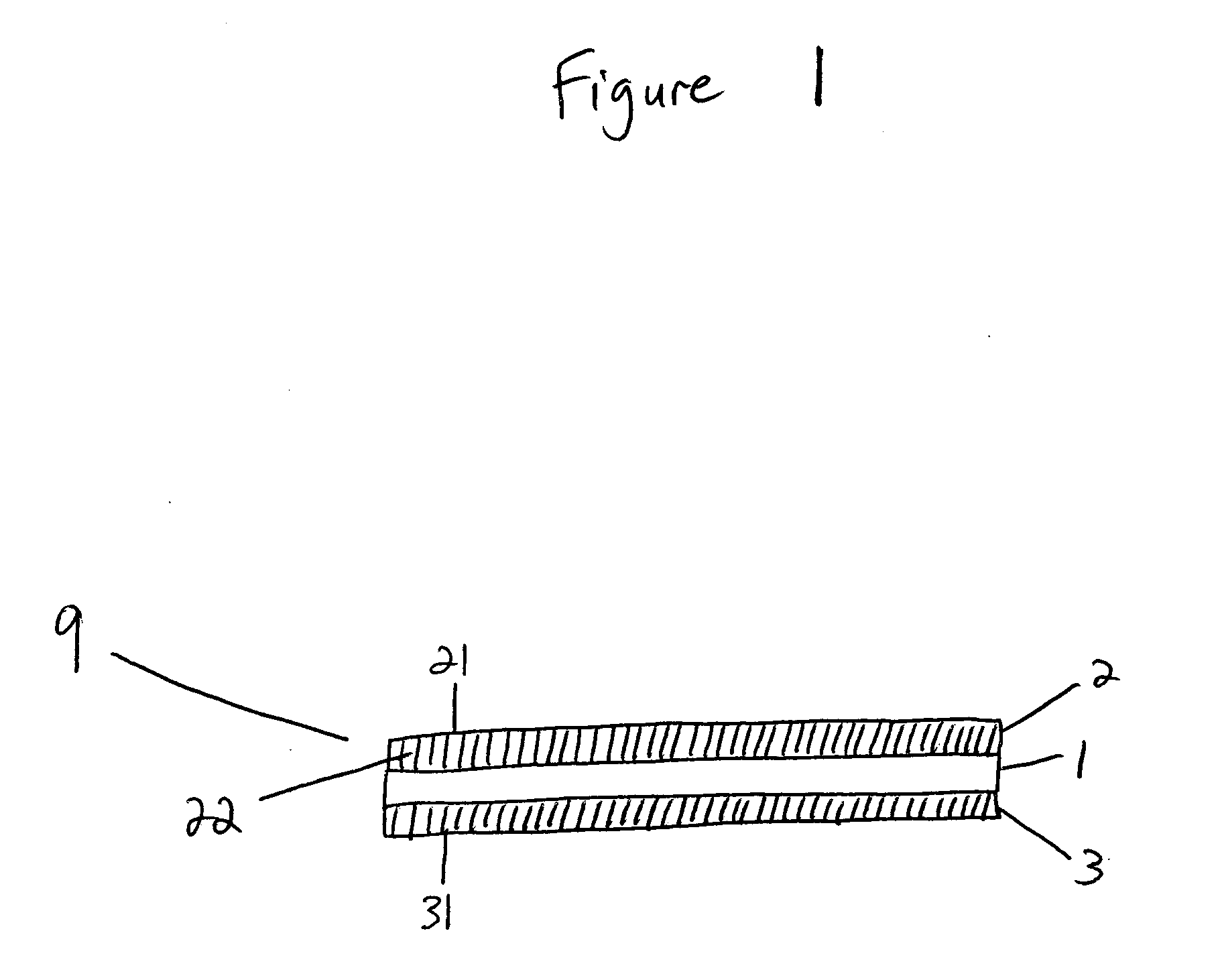 Electrochemical fuel cell component materials and methods of bonding electrochemical fuel cell components