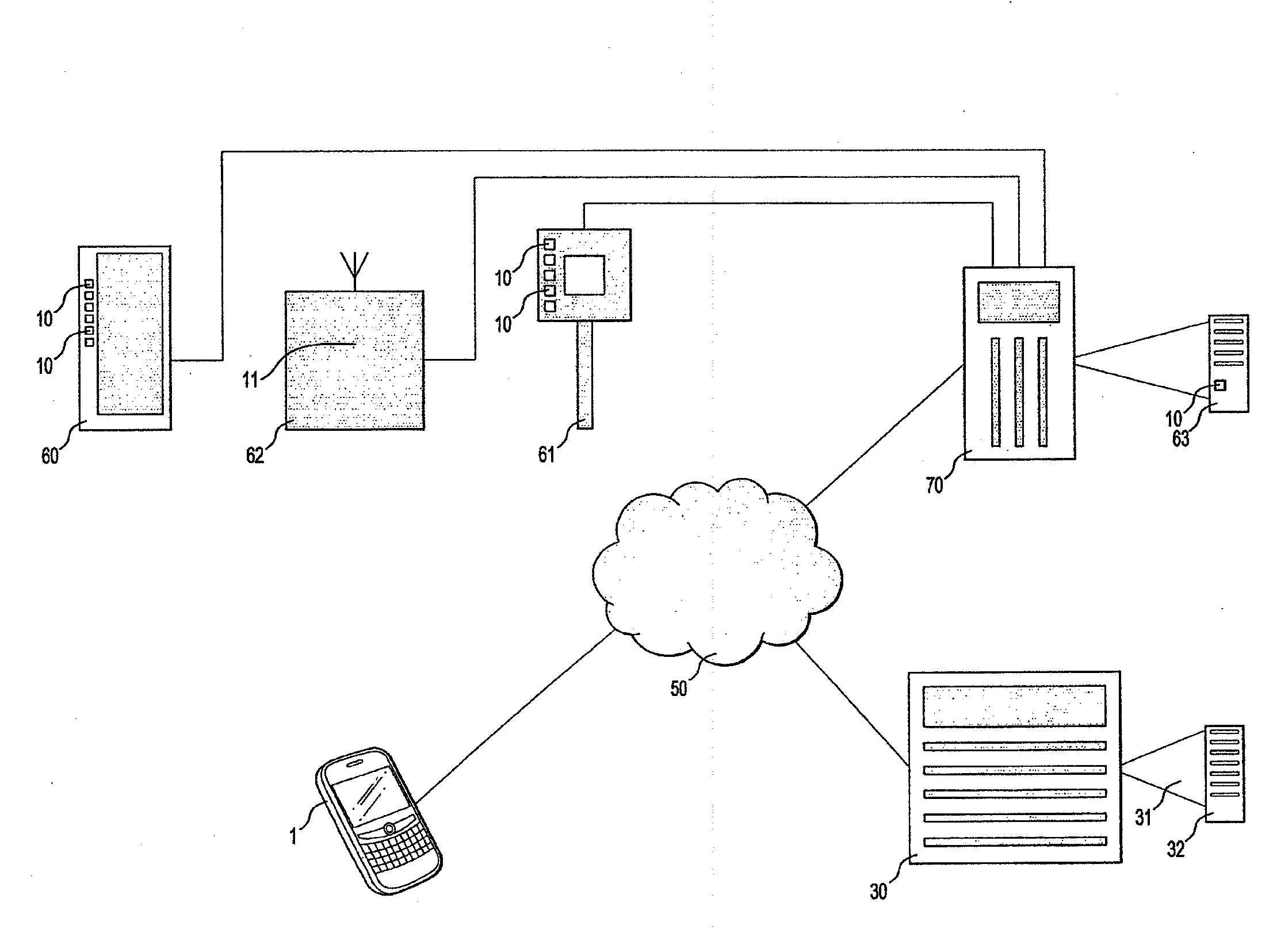 Method and apparatus for facilitating payment via mobile networks