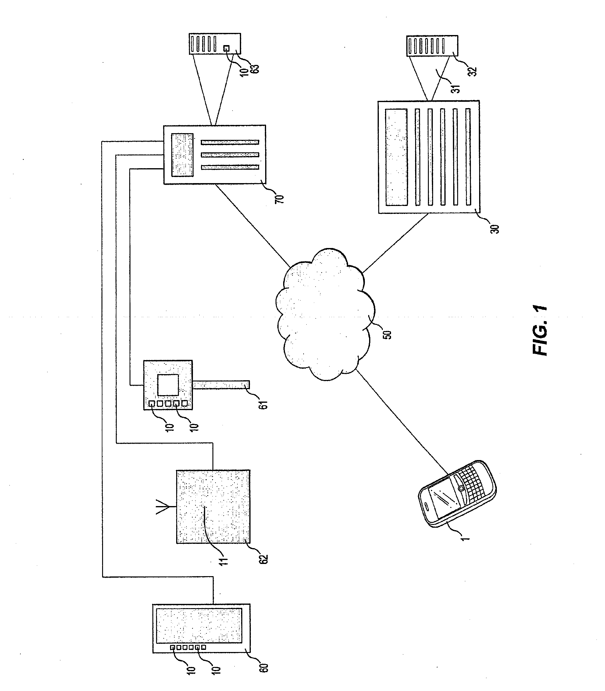 Method and apparatus for facilitating payment via mobile networks