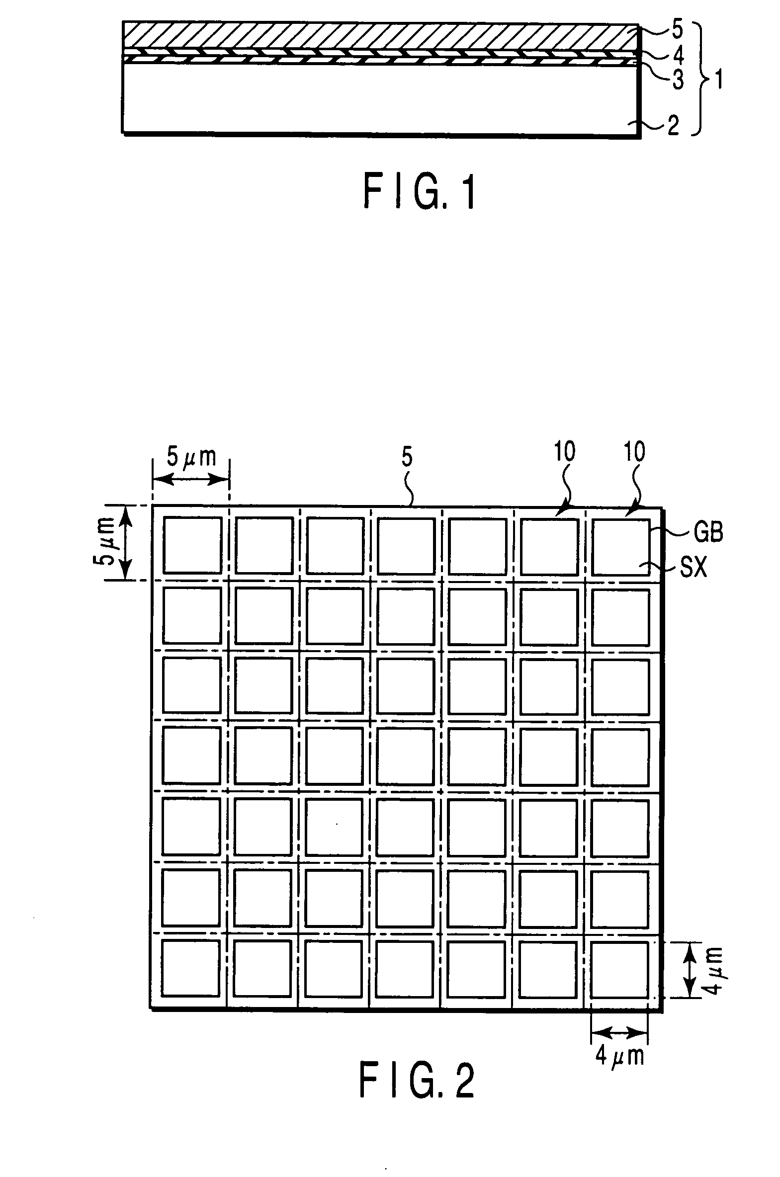 Thin-film transistor circuit, design method for thin-film transistor, design program for thin-film transistor circuit, design program recording medium, design library database, and display device