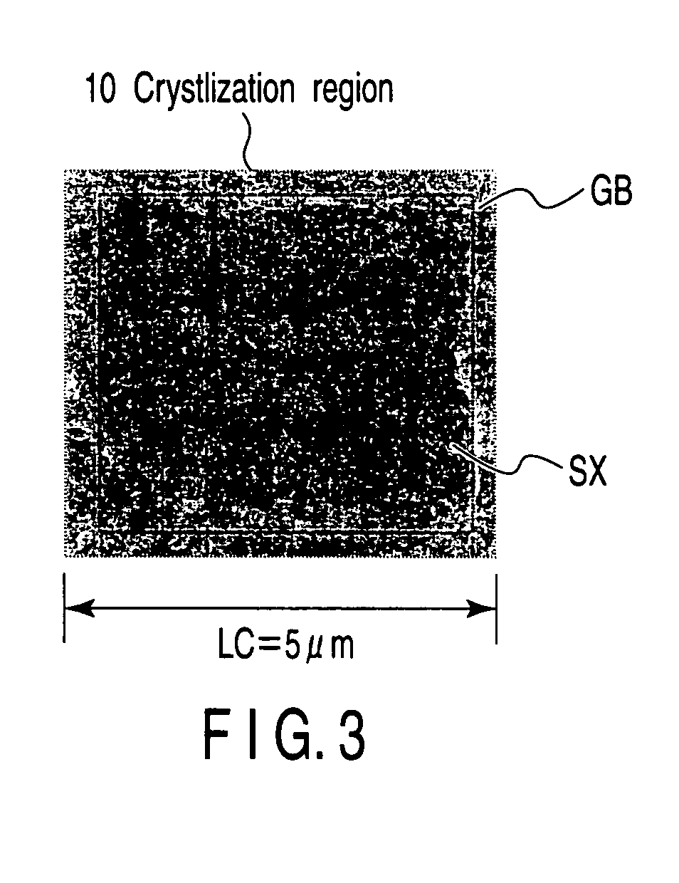 Thin-film transistor circuit, design method for thin-film transistor, design program for thin-film transistor circuit, design program recording medium, design library database, and display device