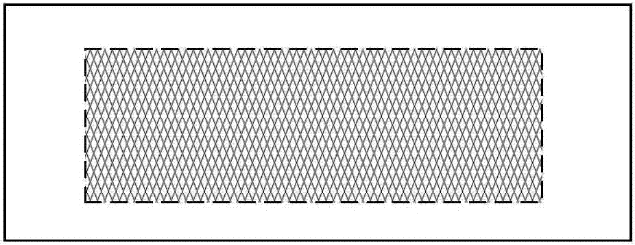 Method for adjusting projection image and projector