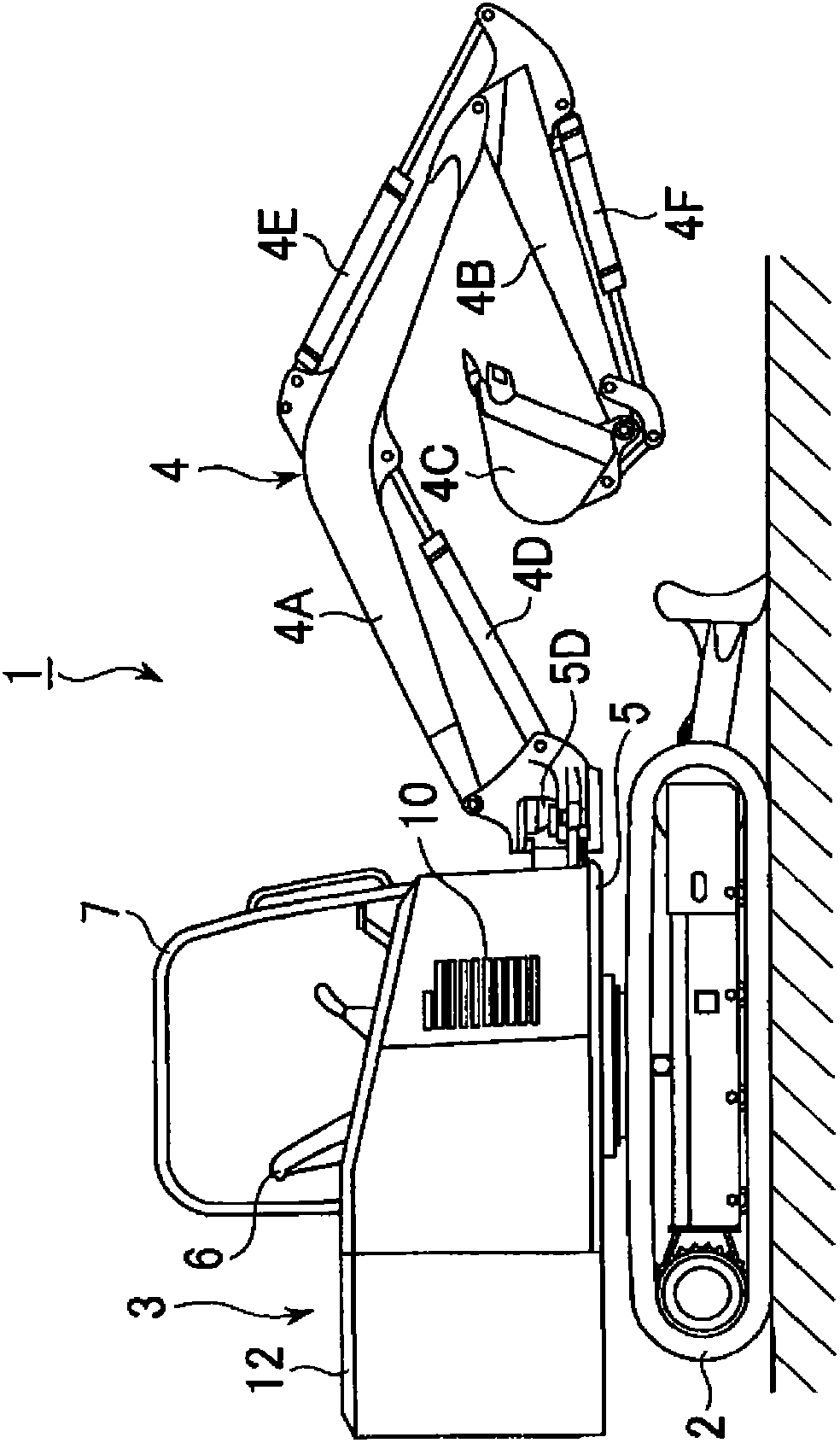 electric-construction-machine-eureka-patsnap-develop-intelligence