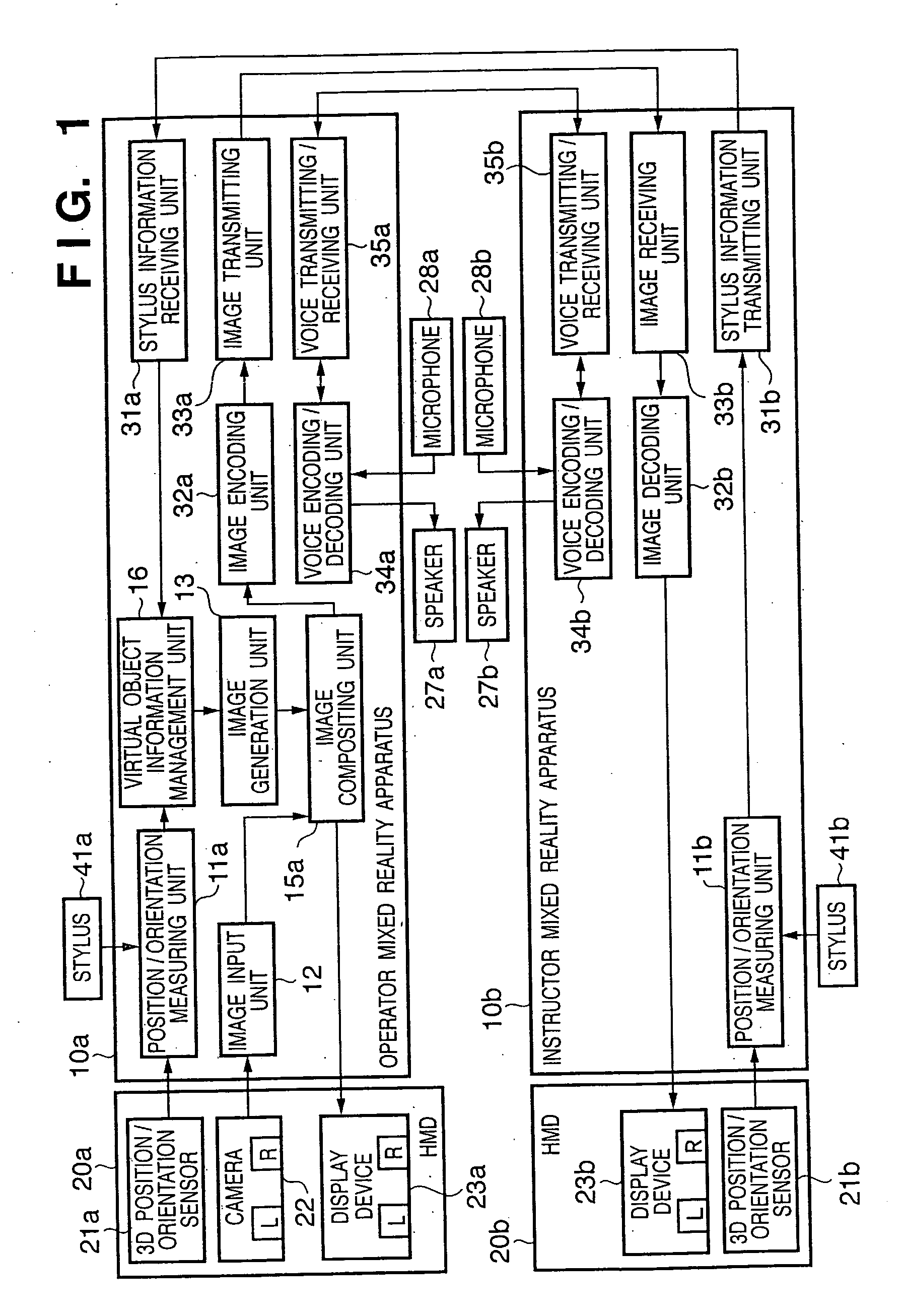 System, image processing apparatus, and information processing method