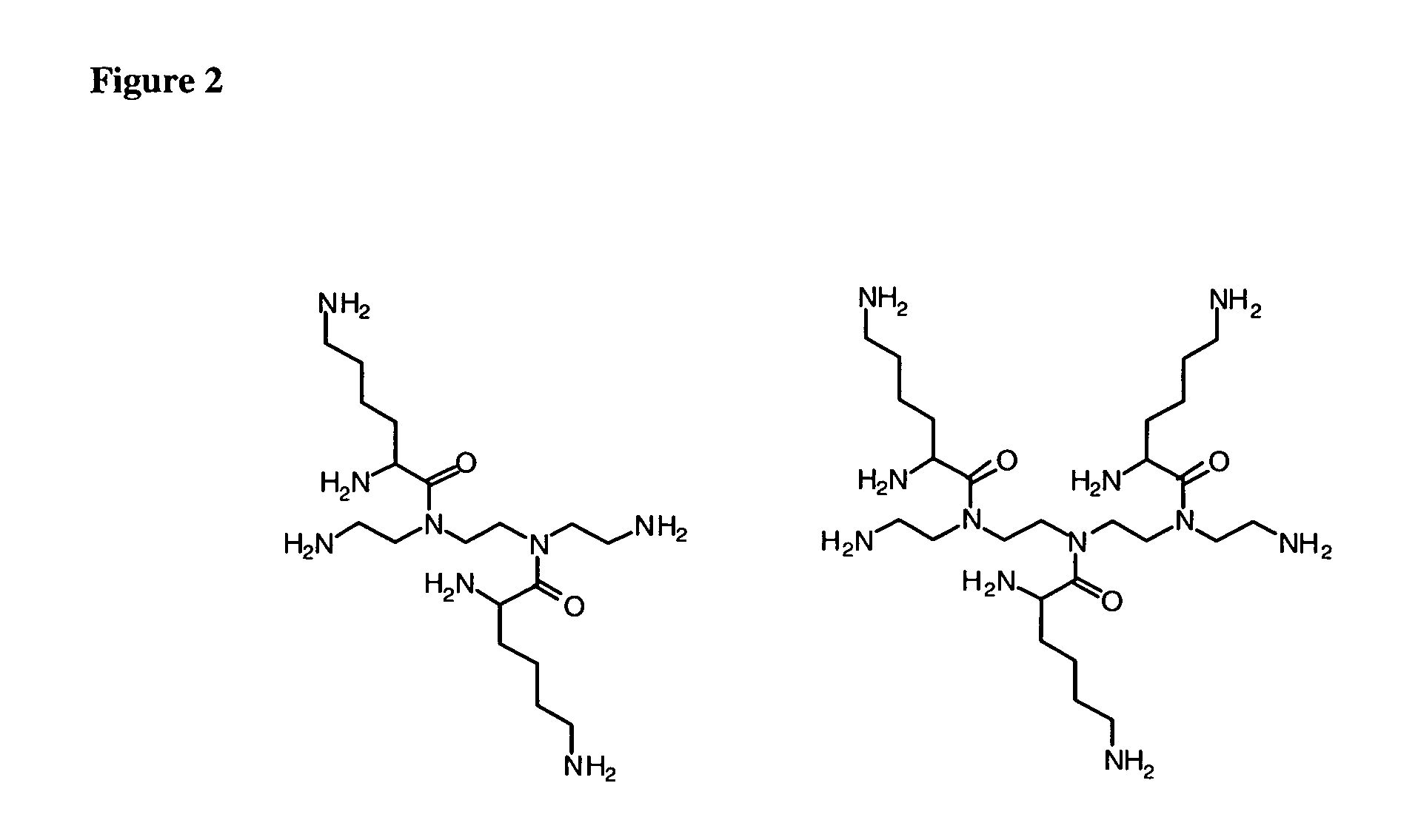 Crosslinked gels comprising polyalkyleneimines, and their uses as medical devices