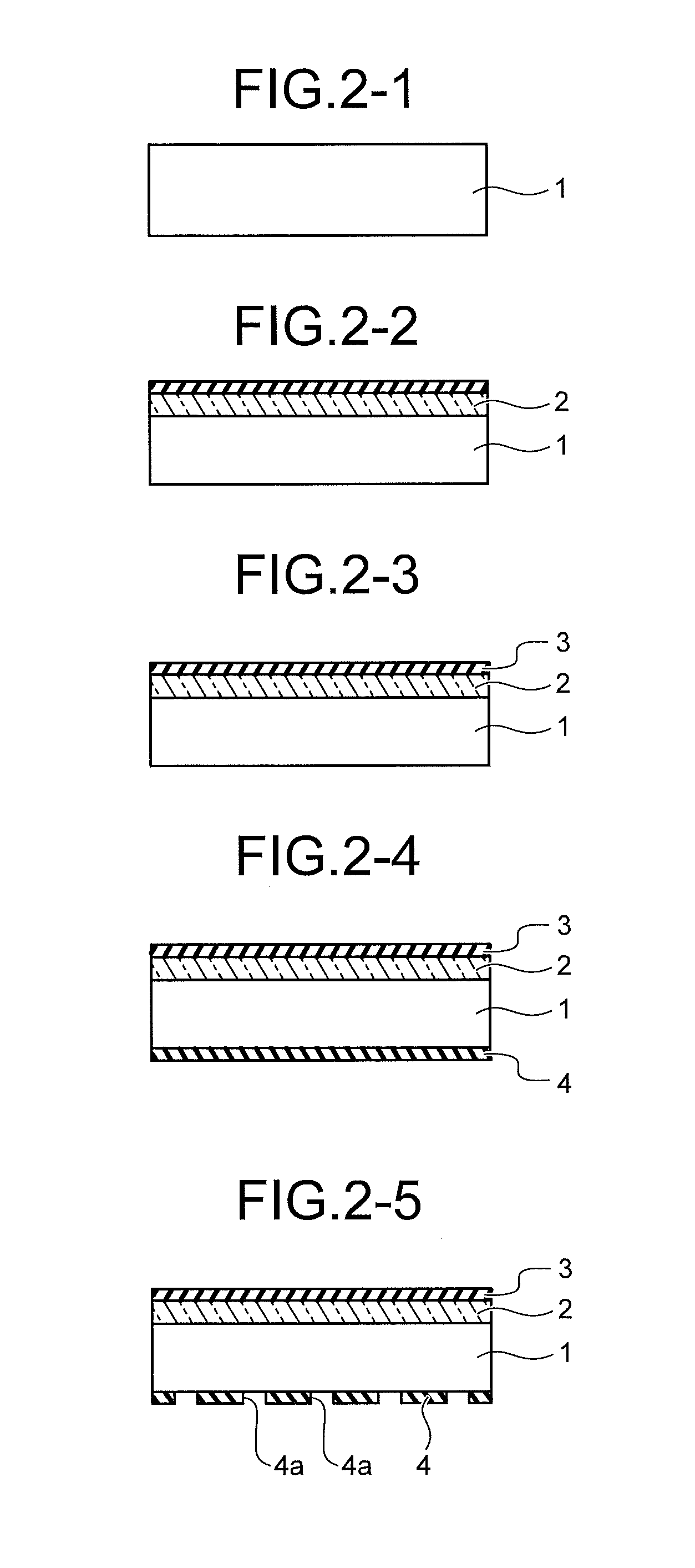 Solar Cell and Manufacturing Method Thereof