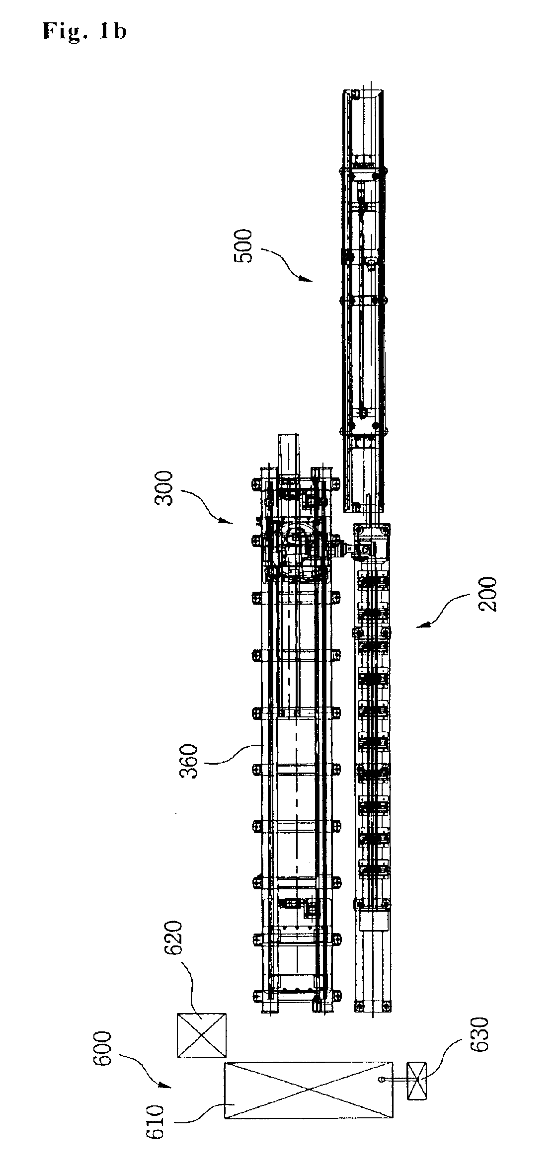 Robot spot welding apparatus for nuclear fuel skeleton and spot welding method using the same