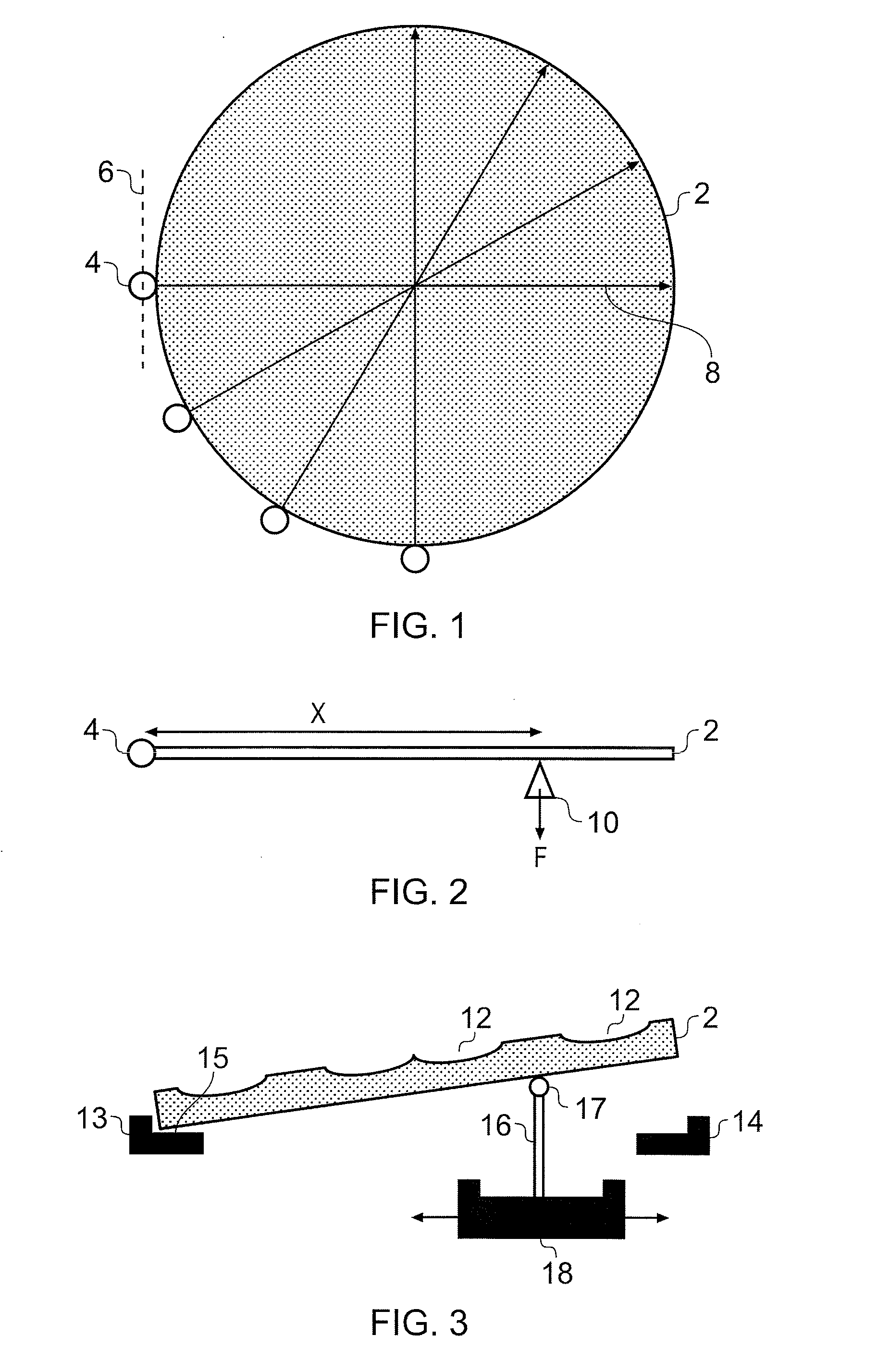 Measuring Apparatus